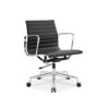Eames-Replica-Chair