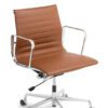 Eames_AGR_Mid_tan_leather_b