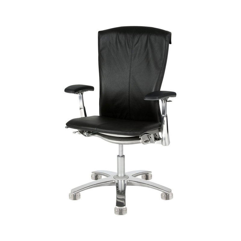 Life-Executive-Chair