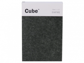 CM-Swatches-Cube-Empire-WEB