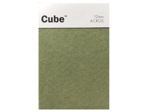 Autex-Cube-Acros---ASSET-RECRUITMENT-WEB