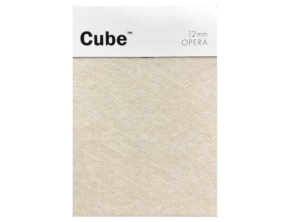 Autex-Cube-Opera---ASSET-RECRUITMENT-WEB