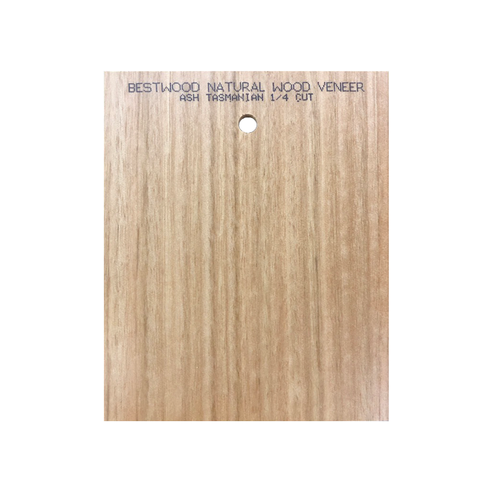 Bestwood-Wood-Veneer,-Tasmanian-Ash---TUI-MEDICAL-WEB