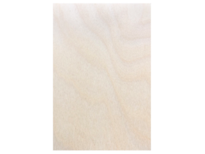 Birch-Plywood-Front-Face---ASSET-RECRUITMENT-WEB