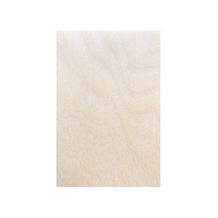 Birch-Plywood-Front-Face---ASSET-RECRUITMENT-WEB