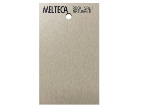 Melteca-Rocksalt---KPMG-WEB