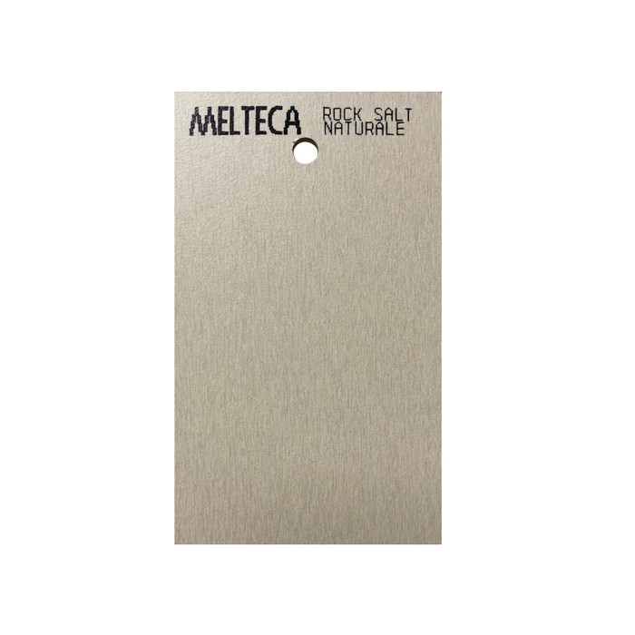 Melteca-Rocksalt---KPMG-WEB