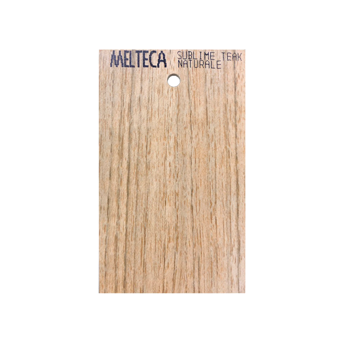 Melteca-Sublime-Teak---TUI-MEDICAL-WEB