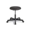 Button Stool Product Page Image-01
