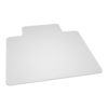 Chair Mat product image-01