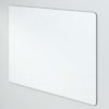 Edge Whiteboard Product Page Image-01