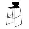 Fly Barstool Product image-01