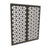 Hanging Screen Product Image-01