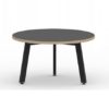 Luca Coffee Table Product image-01