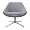Skann-Chair_MR_front-2