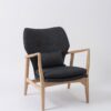 fable-oak-armchair-dark-grey-snp0154-1_1564546025