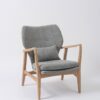 fable-oak-armchair-light-grey-snp0155-1_1564546025