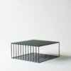 linear-grid-coffee-table-blackblack-tsf0017n-1_1580679315
