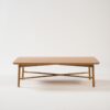 radial-rectangular-coffee-table-natural-oak-nxi0022-1