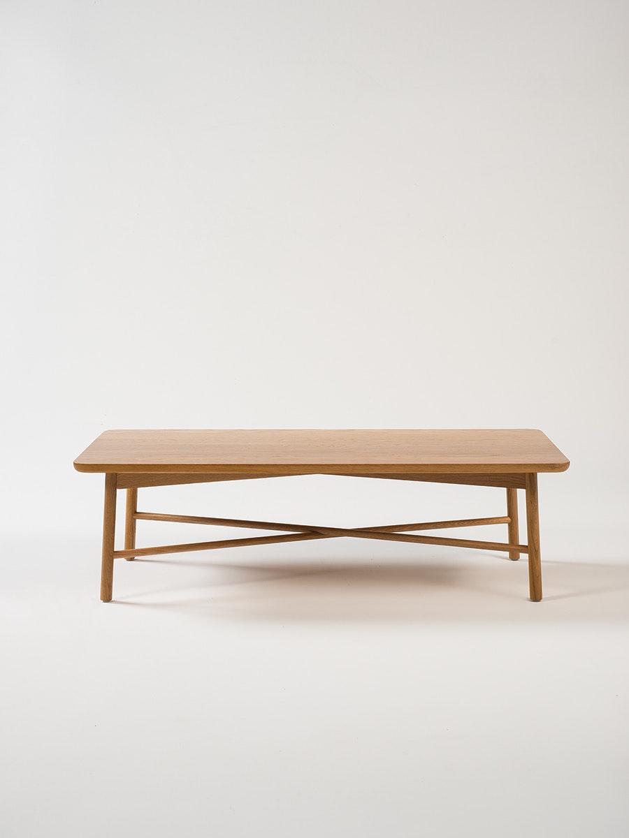radial-rectangular-coffee-table-natural-oak-nxi0022-1