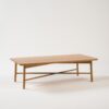radial-rectangular-coffee-table-natural-oak-nxi0022-3