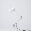 type-75-mini-desk-lamp-alpine-white-ang32623-1_1571955128
