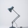 type-75-mini-desk-lamp-slate-grey-ang32626-1_1571955027