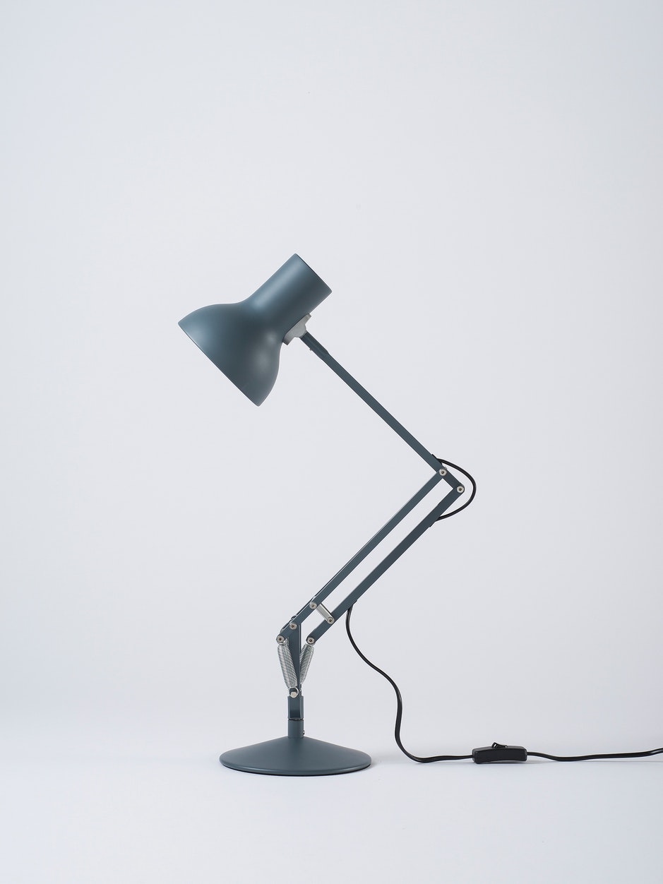 type-75-mini-desk-lamp-slate-grey-ang32626-1_1571955027