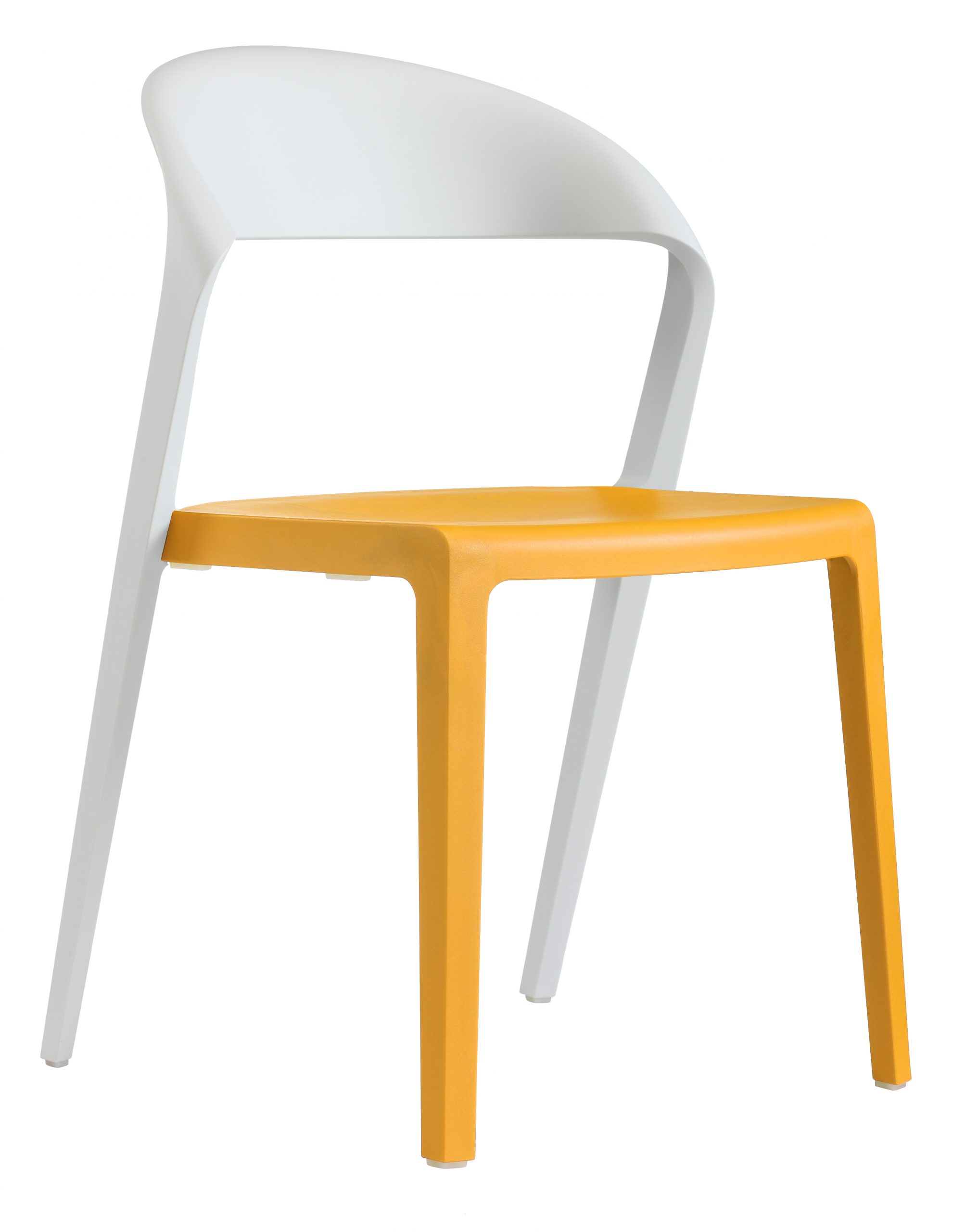 DuoBlock_GREY_yellowseat_0219