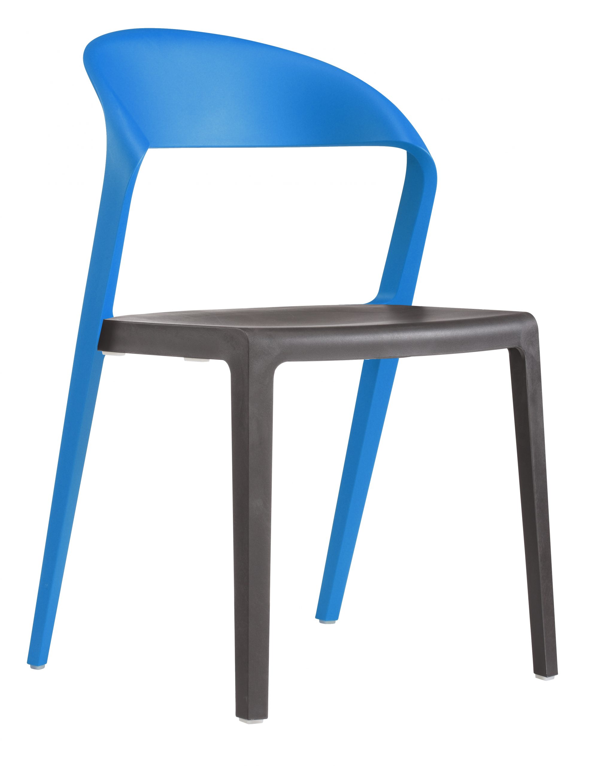 DuoBlock_blue-blackseat_MR