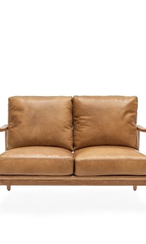 Reid Sofa