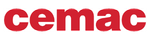 CEMAC INTERIORS