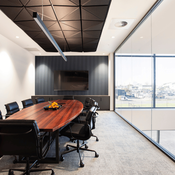 Meeting & Conference