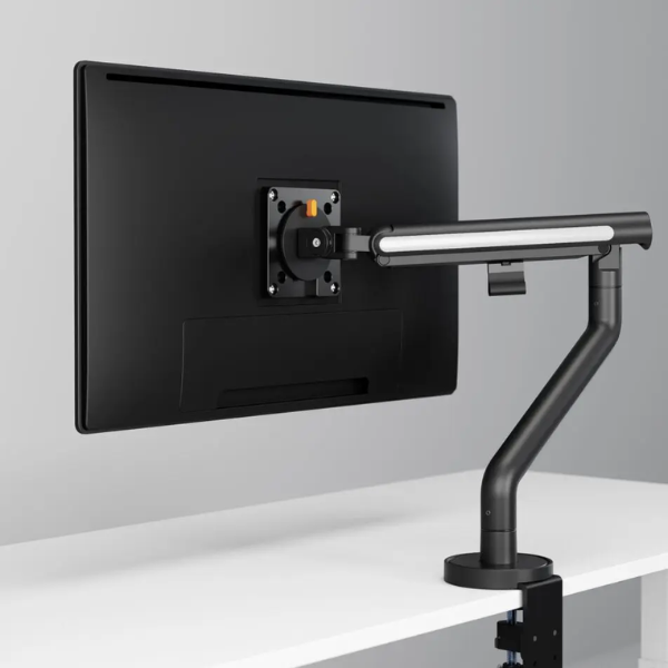Monitor Arms